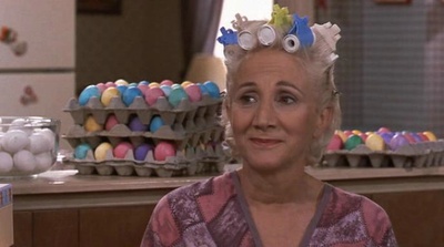 钢木兰剧照的剧照