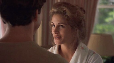 钢木兰剧照的剧照