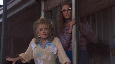 钢木兰剧照的剧照