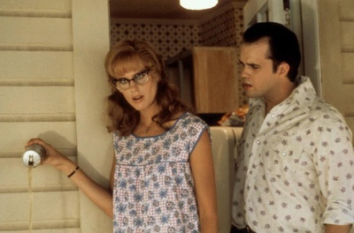 钢木兰剧照的剧照