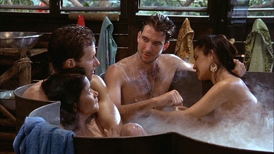 汉堡高地剧照的剧照