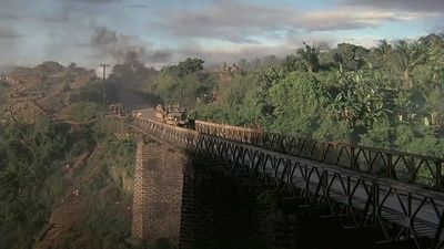 汉堡高地剧照的剧照