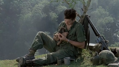 汉堡高地剧照的剧照