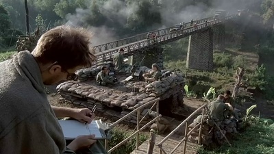 汉堡高地剧照的剧照