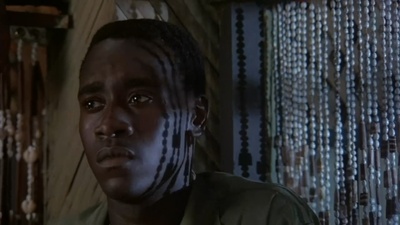 汉堡高地剧照的剧照