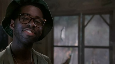 汉堡高地剧照的剧照