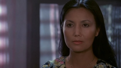 汉堡高地剧照的剧照