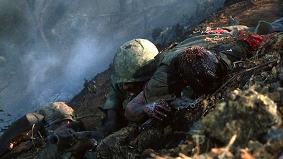 汉堡高地剧照的剧照