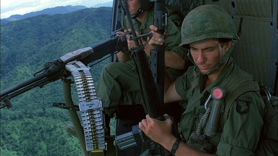 汉堡高地剧照的剧照