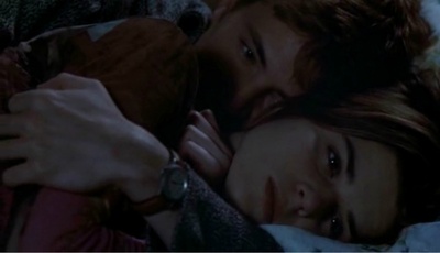 三人探戈剧照的剧照