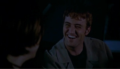 三人探戈剧照的剧照