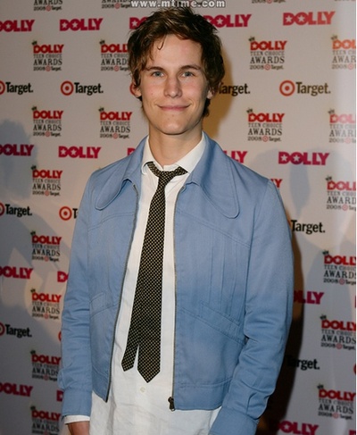 无人行走剧照的剧照