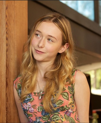 无人行走剧照的剧照