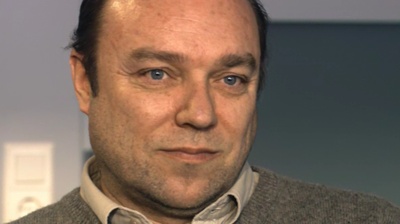 冰冻之地剧照的剧照