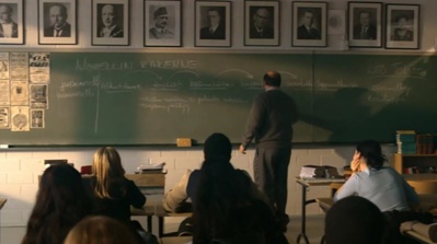 冰冻之地剧照的剧照