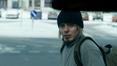 冰冻之地剧照的剧照