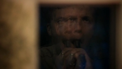 冰冻之地剧照的剧照