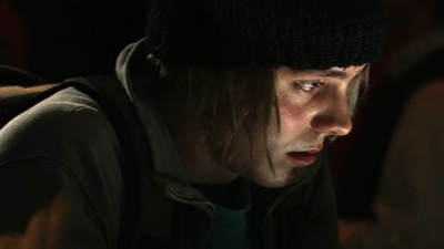 冰冻之地剧照的剧照