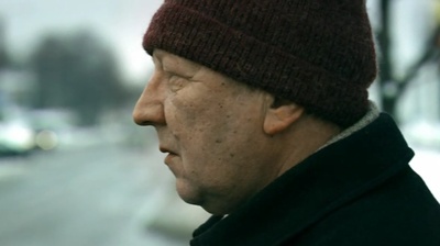 冰冻之地剧照的剧照