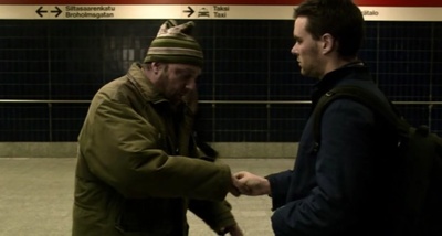 冰冻之地剧照的剧照