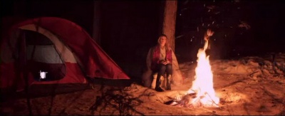 冰冻剧照的剧照