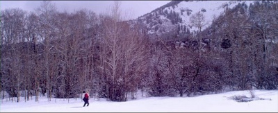 冰冻剧照的剧照