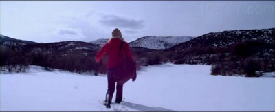 冰冻剧照的剧照