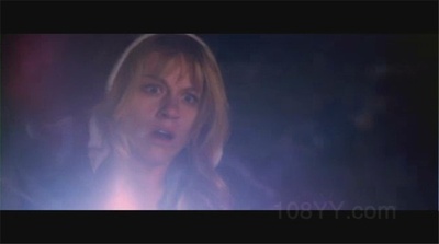 冰冻剧照的剧照