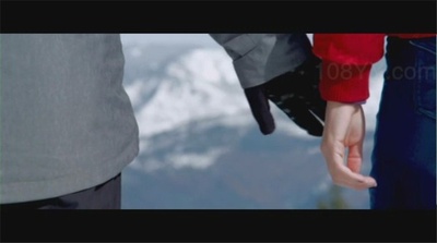 冰冻剧照的剧照