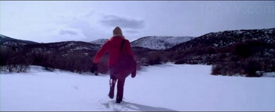 冰冻剧照的剧照