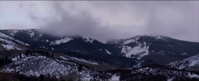 冰冻剧照的剧照