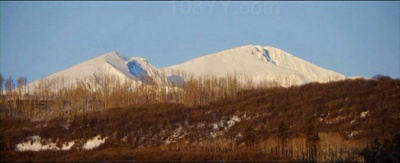 冰冻剧照的剧照