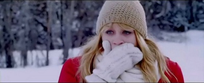 冰冻剧照的剧照