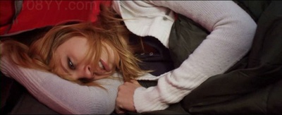 冰冻剧照的剧照