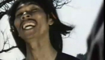 笑面杀手傻小子剧照的剧照