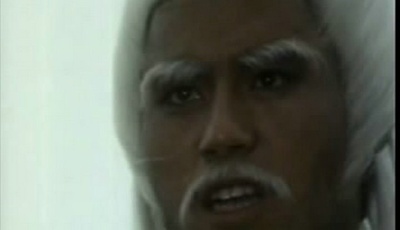 笑面杀手傻小子剧照的剧照