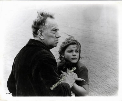 迷恋剧照的剧照