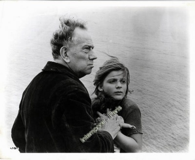 迷恋剧照的剧照