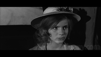 迷恋剧照的剧照