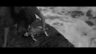 迷恋剧照的剧照