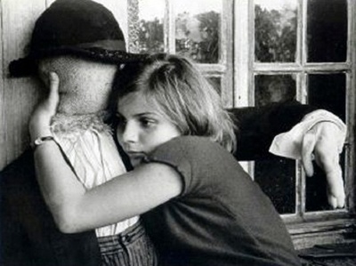 迷恋剧照的剧照