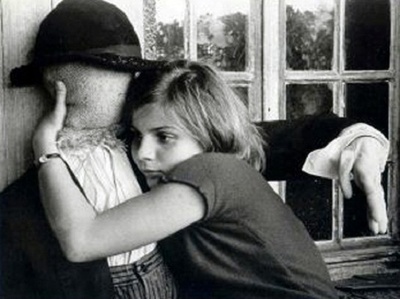 迷恋剧照的剧照