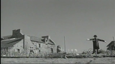 迷恋剧照的剧照