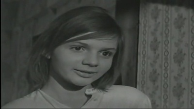 迷恋剧照的剧照