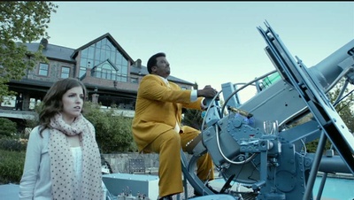 狂喜剧照的剧照