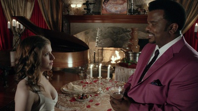 狂喜剧照的剧照