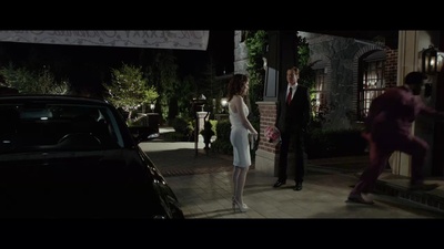 狂喜剧照的剧照