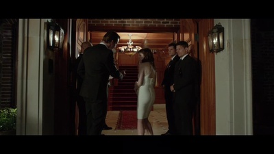 狂喜剧照的剧照