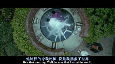 狂喜剧照的剧照