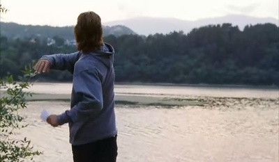 黑水狂鲨剧照的剧照